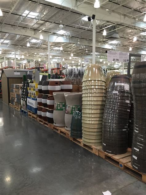 Shop Costco's Middleton, WI location for electronics, groceries, small appliances, and more. Find quality brand-name products at warehouse prices.. 
