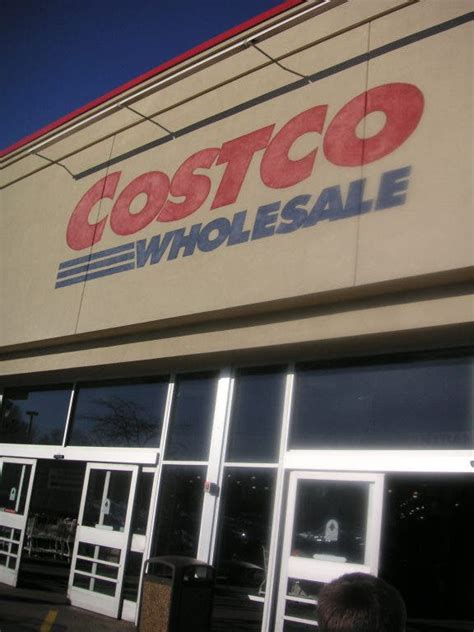 Costco middletown nj. Things To Know About Costco middletown nj. 