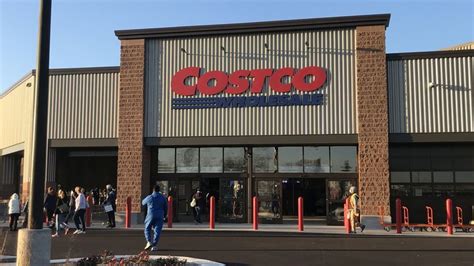 Costco midland tx. Job posted 7 hours ago - Costco is hiring now for a Full-Time Costco - Customer Service Associates/Cashier in Midland, TX. Apply today at CareerBuilder! ... Customer Service Customer Service Associate Midland, TX Customer Service Associate, Midland, TX. CoLab Page: Customer Service Associate (Sales and Related) Summary; 