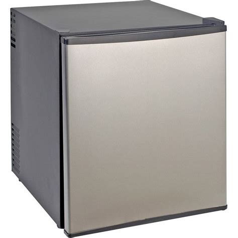 Enjoy low warehouse prices on name-brand Mini Fridges & Compact Refrigerators products. Skip to Main Content. $150 OFF MacBook Air 13" with Apple M2 Chip Buy Now! Costco Next; ... You’ll find a wide variety of compact refrigerators at Costco.com! From glass-doored mini fridges with stainless steel trim to 2-door mini …. Costco mini fridges
