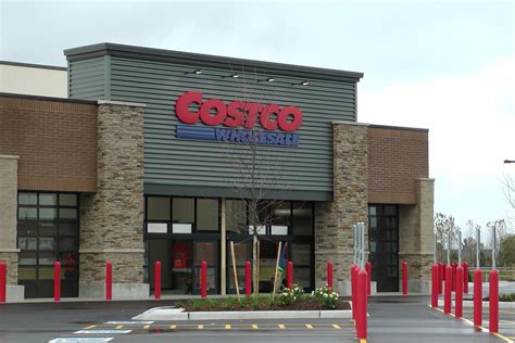Costco mishawaka in. Get phone number, opening hours, food court, gas station, hearing aids, optical department, pharmacy, tire service center, address, map location, driving directions for Costco Mishawaka at 625 E University Dr, Granger IN 46530, Indiana 