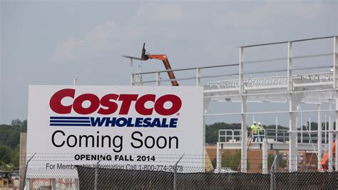 Costco mishawaka indiana. Things To Know About Costco mishawaka indiana. 