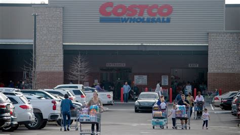 Costco mississippi. Things To Know About Costco mississippi. 