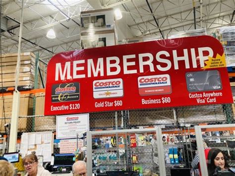 Costco mount prospect. Things To Know About Costco mount prospect. 