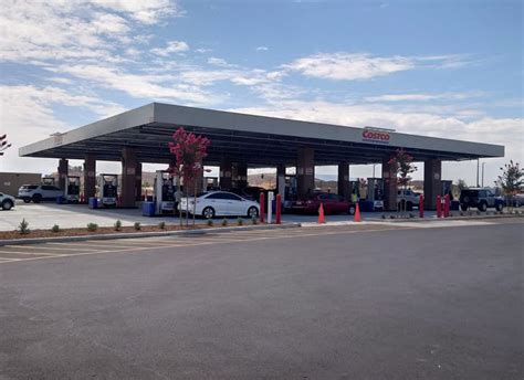 Costco murrieta gas price. Gas Station Pharmacy. Service Deli ... TEMECULA, CA 92591-4697. Get Directions ... All sales will be made at the price posted on the pumps at each Costco location at ... 