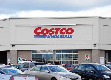 Top 10 Best Costco in Falmouth, MA 02540 - April 2024 - Yelp - Costco Wholesale, Mobil, Cumberland Farms, Colonial Filling Station, CVS Pharmacy, Walmart Pharmacy, Stop & Shop Pharmacy, East Falmouth Gulf Station, Shaw's Pharmacy. 