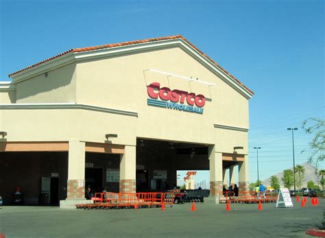 Costco.com Membership Help Center 1-866-921-7925. United State