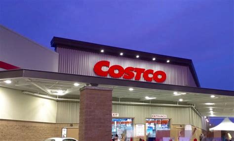Costco near lafayette indiana. Shop Costco's Evansville, IN location for electronics, groceries, small appliances, and more. Find quality brand-name products at warehouse prices. 