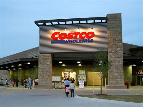 Shop Costco's Sarasota, FL location for