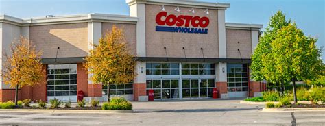 Costco Travel sells exclusively to Costco members. We use our buying authority to negotiate the best value in the marketplace, and then pass on the savings to Costco members. Shop Costco's Colchester, VT location for electronics, groceries, small appliances, and more. Find quality brand-name products at warehouse prices.