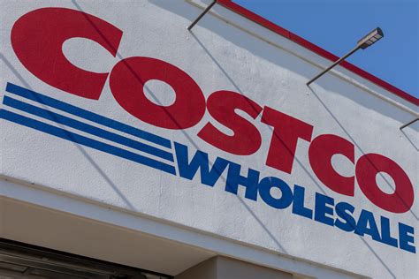 Mar 12, 2020 · Schedule your appointment today at (separate login required). Walk-in-tire-business is welcome and will be determined by bay availability. Mon-Fri. 10:00am - 7:00pmSat. 9:30am - 6:00pmSun. CLOSED. Shop Costco's Ridgeland, MS location for electronics, groceries, small appliances, and more. Find quality brand-name products at warehouse prices. 