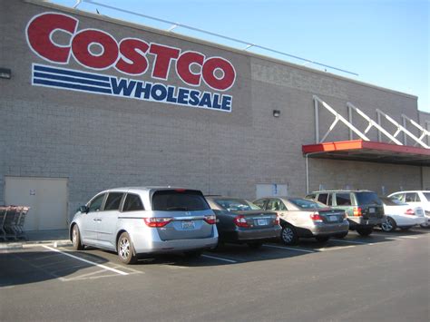 Costco near milpitas ca. Things To Know About Costco near milpitas ca. 