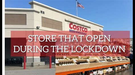 Costco near pigeon forge tn. Outlets near you or view all locations listed below. USA ; Alabama, Foley. Arizona, Phoenix/Glendale. Connecticut, Foxwoods. Delaware, Rehoboth Beach ... Sevierville 1645 Parkway, Suite 960 Sevierville, TN 37862 (865) 453-1053. Tanger's Best Price Promise Tanger Gift Cards Frequently Asked Questions Contact us. 