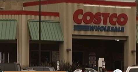Costco near port st lucie fl. Things To Know About Costco near port st lucie fl. 