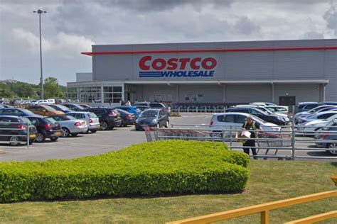Costco near worcester ma. Official MapQuest website, find driving directions, maps, live traffic updates and road conditions. Find nearby businesses, restaurants and hotels. Explore! 