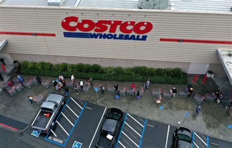 Costco Hours & Locations - Overview of all hours of oper