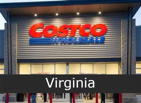 Costco newington va hours. Warehouse Services. Tire Service Center. Mon-Fri. 10:00am - 8:30pm. Sat. 9:30am - 6:00pm. Sun. 10:00am - 6:00pm. Appointments recommended! Schedule your appointment today at costcotireappointments.com (separate login required). Walk-in-tire-business is welcome and will be determined by bay availability. Phone: (703) 912-1220. 