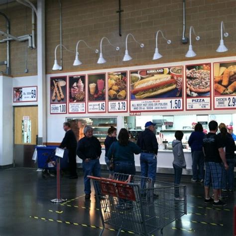 Costco north las vegas nv. Things To Know About Costco north las vegas nv. 