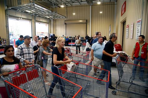 Shop Costco Same-Day delivery powered by In