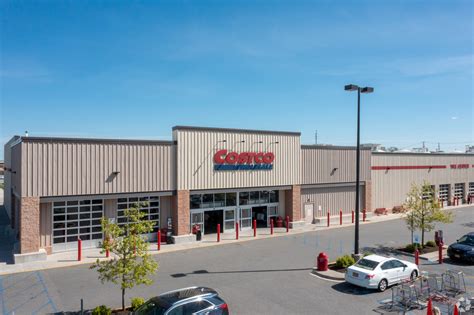Costco oceanside ny. Things To Know About Costco oceanside ny. 