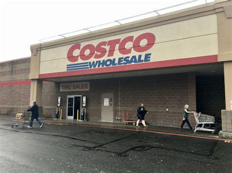 Costco olympia wa. In today’s digital age, having a strong online presence is crucial for businesses of all sizes. One effective way to enhance your online marketing strategy is by incorporating WA.W... 