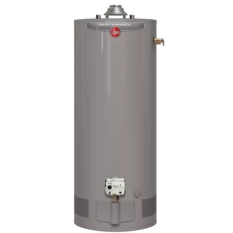 Rinnai tankless hot water heaters are built to commercial-grade standards and each individual unit is tested for quality. So you may never need our industry-leading warranty and legendary support for the most important appliance in your home. Tankless Benefits The Right Solution Compare Models Tankless Resources.