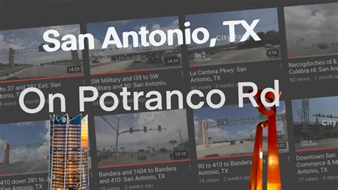12227 Potranco Rd #5, San Antonio, TX 78253 is a 896 sqft, 2 bed, 1 bath home. See the estimate, review home details, and search for homes nearby. San Antonio. Buy. 78253. Homes for Sale. Open Houses ... We are minutes from all the popular restaurants, as well as the giant shopping centers, HEB, Academy and new Costco (coming soon) at Potranco …. 