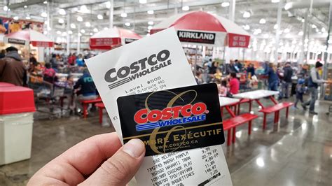 Costco online shopping for members. We recently asked our TPG Lounge members to share their favorite shopping portals, the ones with the best offerings when it comes to scoring bonus points. With Mother's Day and Fat... 
