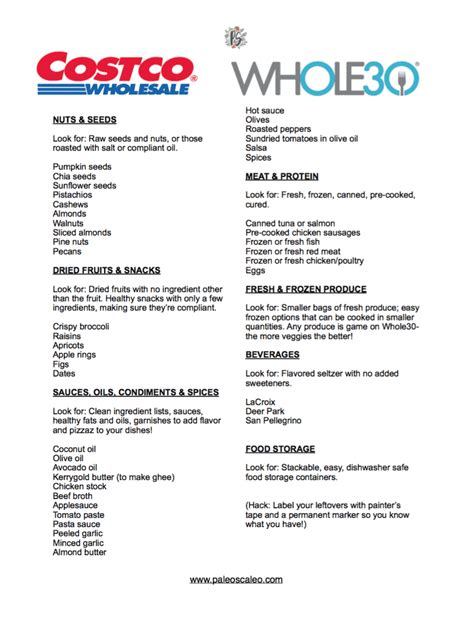 Go to http://ThriveMarket.com/ThomasDeLauer to get 25% off ALL keto products through 3/20! Here's the Downloadable Costco Shopping List: https://thomasdelaue.... 