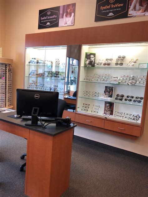 Costco optical ann arbor mi. Ann Arbor | Huron Ophthalmology | United States Cataract. top of page. 5477 W Clark Road Ypsilanti MI 48197. 734-434-6000 Tel: 734-434-6000 Fax: 734-434-7005. Optical: 734-528-0718 HURON OPHTHALMOLOGY. Medical and Surgical Diseases of the Eye ... 