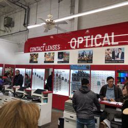 Costco optical fairfax. You'll find Costco close to the intersection of West Ox Road and Alliance Drive, in Fairfax, Virginia. By car . Just a 1 minute drive from Lee Highway, Piney Branch Road, Costco Plaza Drive or Exit 55 (I 66) of I-66; a 5 minute drive from Fairfax County Parkway (Va-286), I 66 (I-66) or Monument Drive; and a 12 minute drive time from Braddock Road and Lee Jackson Memorial Highway (US-50). 