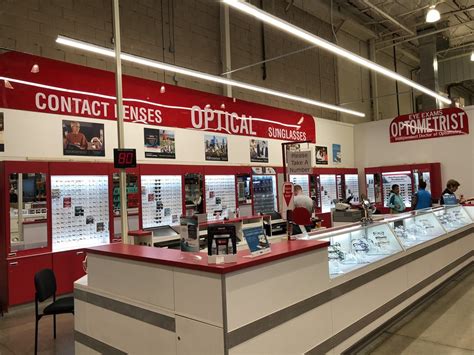 The current location address for Costco Optical is 11330 Fountains Dr, , Maple Grove, Minnesota and the contact number is 763-494-8063 and fax number is 763-494-8062. …. 