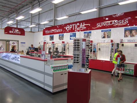 Costco optical npi number. The NPI Number for Costco Optical #336 is 1053705913. The current location address for Costco Optical #336 is 2655 Gulf To Bay Blvd, , Clearwater, Florida and the contact number is 727-373-1951 and fax number is 727-373-1968. The mailing address for Costco Optical #336 is Po Box 35005, , Seattle, Washington - 98124-3405 (mailing address contact ... 