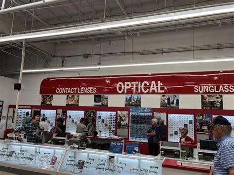 Costco optical tucson. Things To Know About Costco optical tucson. 