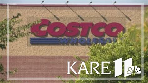 Costco owatonna mn. Things To Know About Costco owatonna mn. 