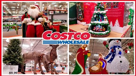 Costco p & g rebate 2023. Shop Costco's Arlington, VA location for electronics, groceries, small appliances, and more. Find quality brand-name products at warehouse prices. 