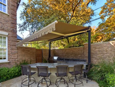 Costco patio awnings. Are you interested in shopping at Costco but don’t have a membership? Don’t worry, you’re not alone. Many people wonder if it’s possible to shop at this popular warehouse store wit... 