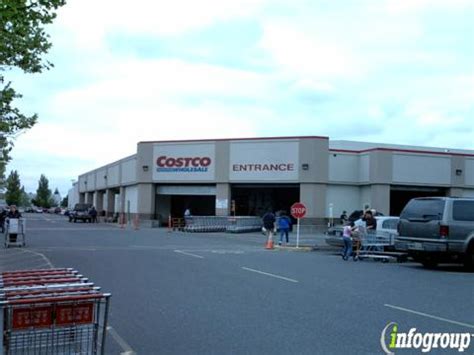 Costco pdx. Walk-in-tire-business is welcome and will be determined by bay availability. (503) 258-3708. Pharmacy. Mon-Fri. 10:00am - 8:30pmSat. 9:30am - 6:00pmSun. CLOSED. Optical Department. Hearing Aids. Shop Costco's Portland, OR location for electronics, groceries, small appliances, and more. Find quality brand-name products at warehouse prices. 