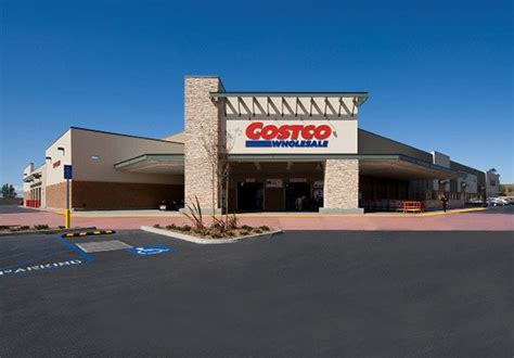 Costco pearland location. Nov 12, 2015 · Schedule your appointment today at (separate login required). Walk-in-tire-business is welcome and will be determined by bay availability. Mon-Fri. 10:00am - 7:00pmSat. 9:30am - 6:00pmSun. CLOSED. Shop Costco's Pearland, TX location for electronics, groceries, small appliances, and more. Find quality brand-name products at warehouse prices. 