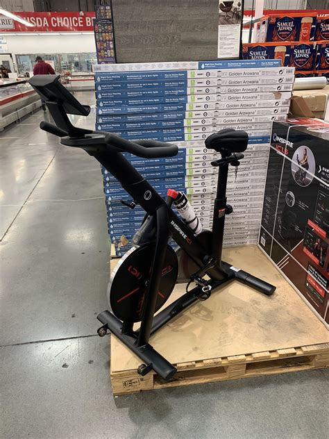 Costco peloton. Things To Know About Costco peloton. 