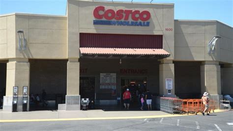 Reviews on Costco in West Pensacola, FL - Costco, S