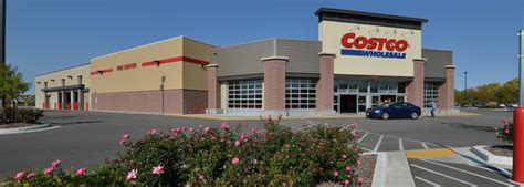 Costco pewaukee wi hours. Job posted 6 hours ago - Costco is hiring now for a Full-Time Membership Clerk in Pewaukee, WI. Apply today at CareerBuilder! 