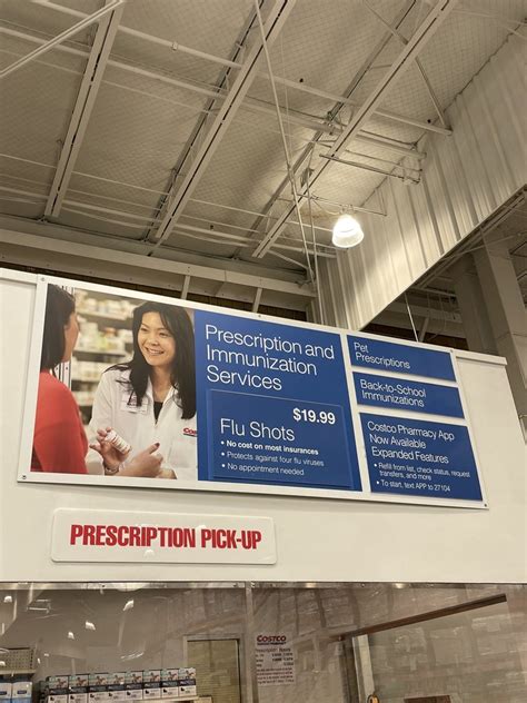 Costco pharmacist openings. Things To Know About Costco pharmacist openings. 