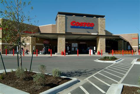 View the ️ Costco store ⏰ hours ☎️ phone number, address, map and ⭐️ weekly ad previews for Cedar Park, TX.. 