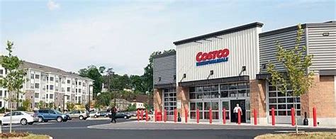 COSTCO PHARMACY #218 in Sterling, VA. 21398 Price Cascades Plz. Sterling, VA 20164 (703) 406-7048. COSTCO PHARMACY #218 in Sterling, VA is a pharmacy in Sterling, Virginia and is open 6 days per week. Call for service information and wait times. Hours. Mon 10:00am - 8:30pm; Tue 10:00am - 8:30pm;. 