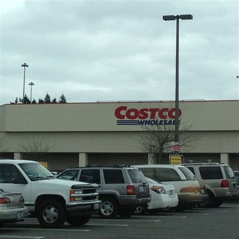 Costco pharmacy federal way. Things To Know About Costco pharmacy federal way. 