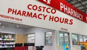 Costco pharmacy hours salem oregon. When only one pharmacist is on duty the Pharmacy may be closed for 30 minutes between the hours of 1:30pm and 2:30pm Optical Department Phone: (503) 825-4001 