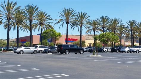8550 Rio San Diego Drive, San Diego. Open: 9:30 am - 9:30 pm 1.09mi. This page will give you all the information you need on Costco Mission Valley, CA, including the hours of …. 
