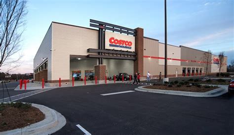 Shop Costco's Ringgold, GA location for electronics, groceries