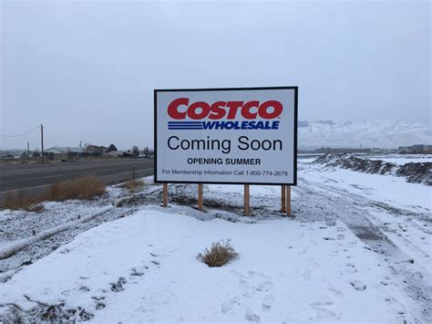 All sales will be made at the price posted on the pumps at each Costco location at the time of purchase. Tire Service Center. Mon-Fri. 10:00am - 8:30pm. Sat. 9:30am - 6:00pm. Sun. 10:00am - 6:00pm ... When only one pharmacist is on duty the Pharmacy may be closed for 30 minutes between the hours of 1:30pm and 2:30pm. Optical Department. Phone .... 